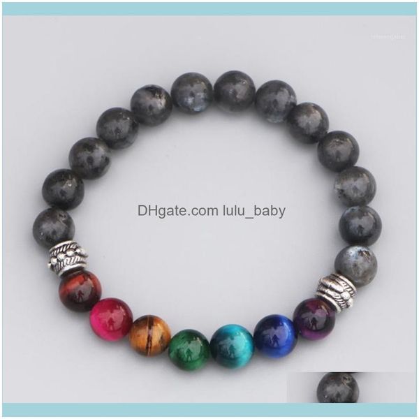 tennis bracelets jewelrytennis edothalia trendy 8mm tiger eye beads bracelet for women girls 7 chakras yoga meditation jewelry bijoux1 drop, Golden;silver
tennis bracelets jewelrytennis edothalia trendy 8mm tiger eye beads bracelet for women girls 7 chakras yoga meditation jewelry bijoux1 drop, Golden;silver
