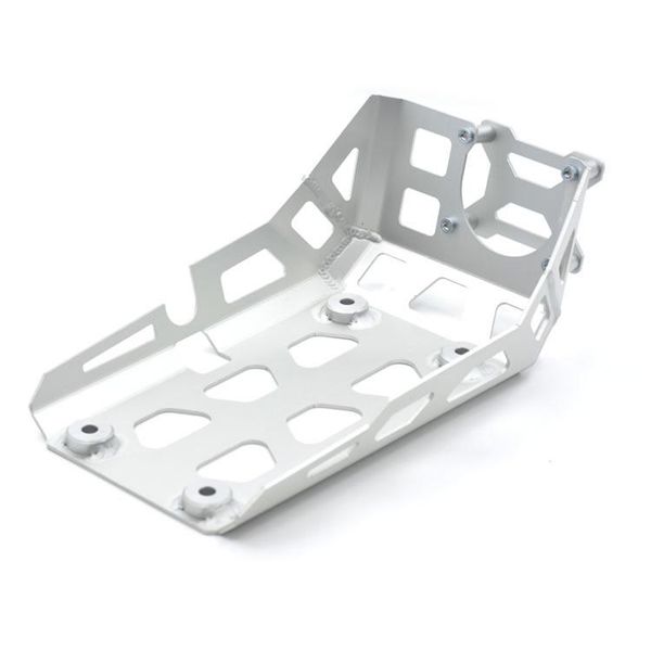 motorcycle mirrors for g310gs g310r 2021 stainless steel engine bottom protection guard cover
motorcycle mirrors for g310gs g310r 2021 stainless steel engine bottom protection guard cover
