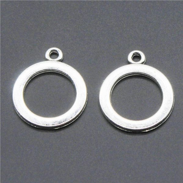 charms malzahar glossy circle earring diy jewelry bracelet for making kit accessories, Bronze;silver
charms malzahar glossy circle earring diy jewelry bracelet for making kit accessories, Bronze;silver