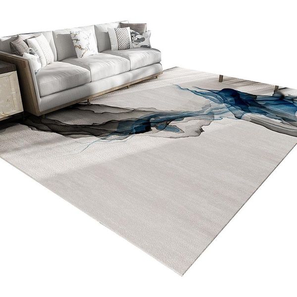 carpets luxury carpet living room chinese abstract art rug printing large big size home modern bedroom thicken parlor
carpets luxury carpet living room chinese abstract art rug printing large big size home modern bedroom thicken parlor