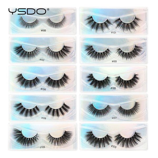wholesale 10/20/50/100 pairs eyelashes 3d mink lash 100% cruelty lashes dramatic reusable natural thick makeup false
wholesale 10/20/50/100 pairs eyelashes 3d mink lash 100% cruelty lashes dramatic reusable natural thick makeup false