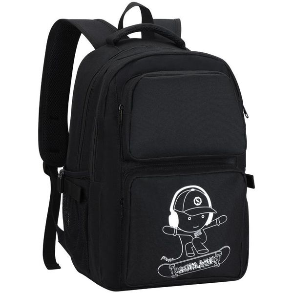 backpack oxford large lapmen waterproof travel fashion rucksack male vintage school bag bookbag mochila
backpack oxford large lapmen waterproof travel fashion rucksack male vintage school bag bookbag mochila