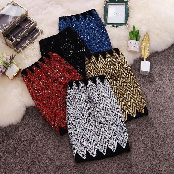 skirts womens gold sequined mini skirt bodycon pencil short wrap for office lady party girl 2021, Black
skirts womens gold sequined mini skirt bodycon pencil short wrap for office lady party girl 2021, Black