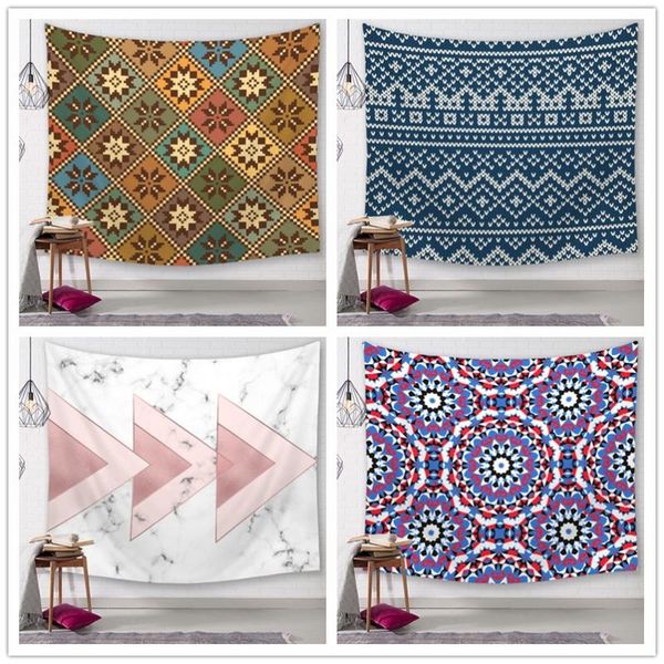 tapestries bohemian geometric pattern tapestry wall hanging home background cloth beach throw rug bedroom living room blanket mural decor
tapestries bohemian geometric pattern tapestry wall hanging home background cloth beach throw rug bedroom living room blanket mural decor