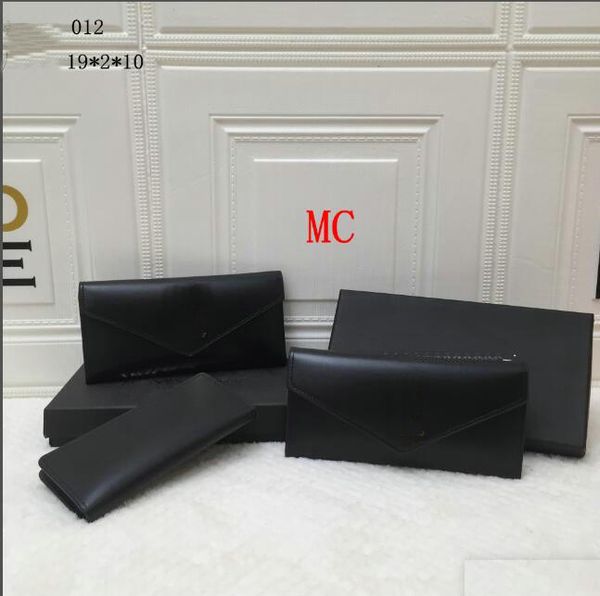 women long pu checkbook wallet credit card p holder zipper wallets brown white checkered canvas leather19x12x10cm no box, Red;black
women long pu checkbook wallet credit card p holder zipper wallets brown white checkered canvas leather19x12x10cm no box, Red;black
