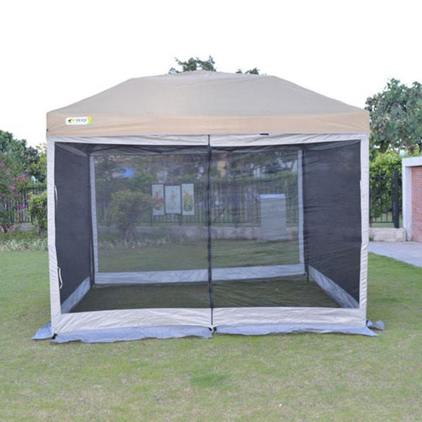 mesh canopy tent awning four corners automatic folding portable custom outdoor living room anecdote tents and shelters
mesh canopy tent awning four corners automatic folding portable custom outdoor living room anecdote tents and shelters