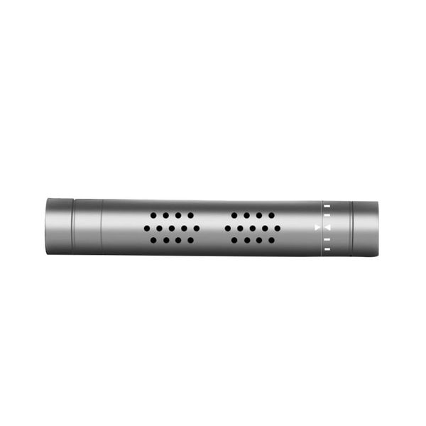car air conditioning outlet perfume decoration solid essential oil deodorant fragrance freshener
car air conditioning outlet perfume decoration solid essential oil deodorant fragrance freshener
