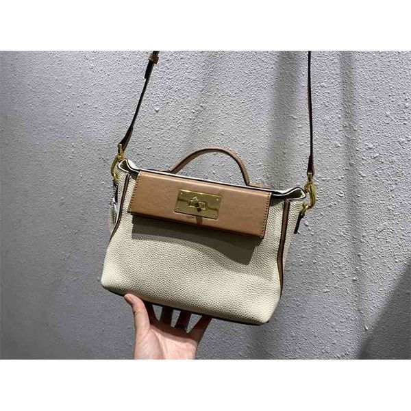 women luxurys designers bags 2021 head leather fashion one messenger matching litchi pattern for designer handbag handbags totes crossbody b
women luxurys designers bags 2021 head leather fashion one messenger matching litchi pattern for designer handbag handbags totes crossbody b