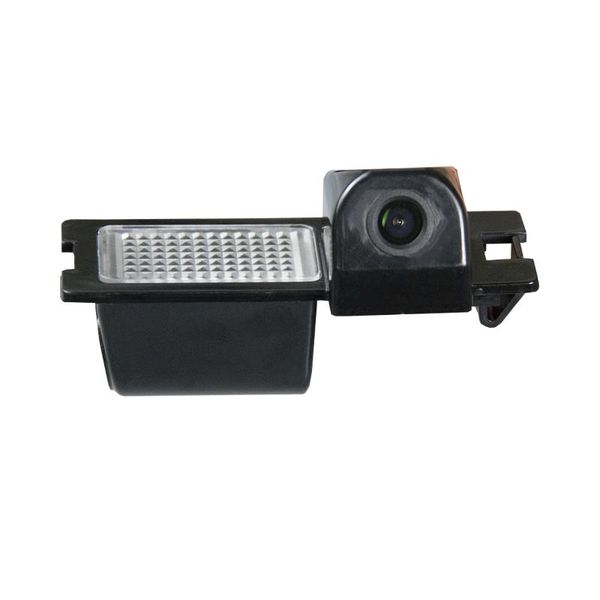 car rear view cameras& parking sensors hd 720p camera reversing backup rearview for brave grande punto 199 310 avventura/ abarth
car rear view cameras& parking sensors hd 720p camera reversing backup rearview for brave grande punto 199 310 avventura/ abarth
