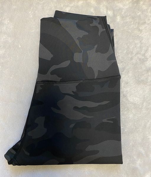 women's leggings lycra pants women solid color high wear elastic fitness lady outdoor trousers, Black
women's leggings lycra pants women solid color high wear elastic fitness lady outdoor trousers, Black