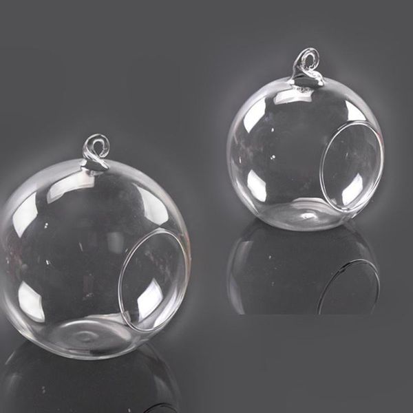 vases 6 pcs 100mm clear shaped hanging glass flat base design shape flower plants terrarium vase containers landscape
vases 6 pcs 100mm clear shaped hanging glass flat base design shape flower plants terrarium vase containers landscape