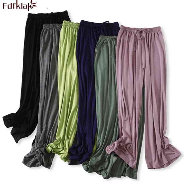 women's pants & capris autumn winter night wear lounge home pajama elastic waist sleepwear pyjama casual bottoms loose pijama's pa, Black;white
women's pants & capris autumn winter night wear lounge home pajama elastic waist sleepwear pyjama casual bottoms loose pijama's pa, Black;white