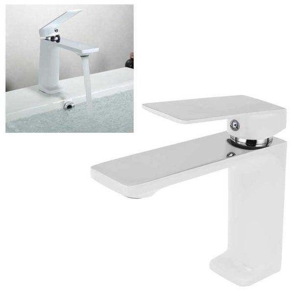 other faucets, showers & accs faucet nozzle filter adapter changing glow aerator bathroom single hole basin water tap copper household and c
other faucets, showers & accs faucet nozzle filter adapter changing glow aerator bathroom single hole basin water tap copper household and c