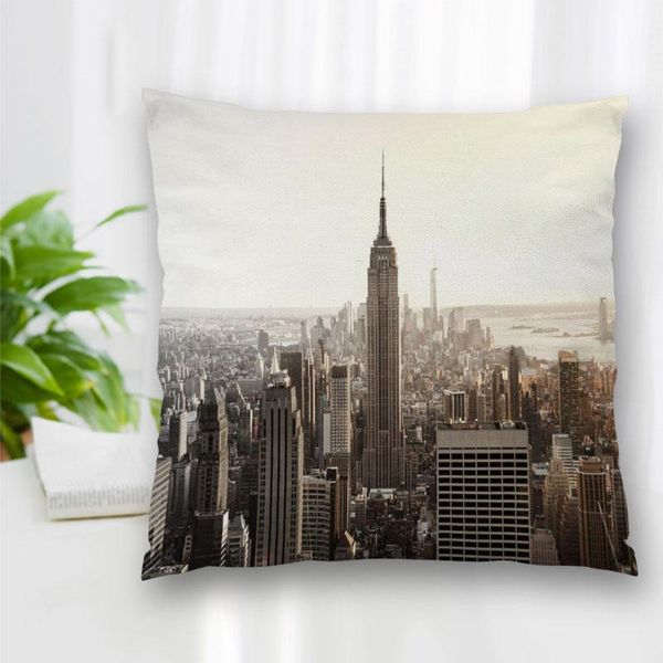 pillow case custom decorative pillowcase love york square zippered cover nice gift 20x20cm 35x35cm 40x40cm
pillow case custom decorative pillowcase love york square zippered cover nice gift 20x20cm 35x35cm 40x40cm