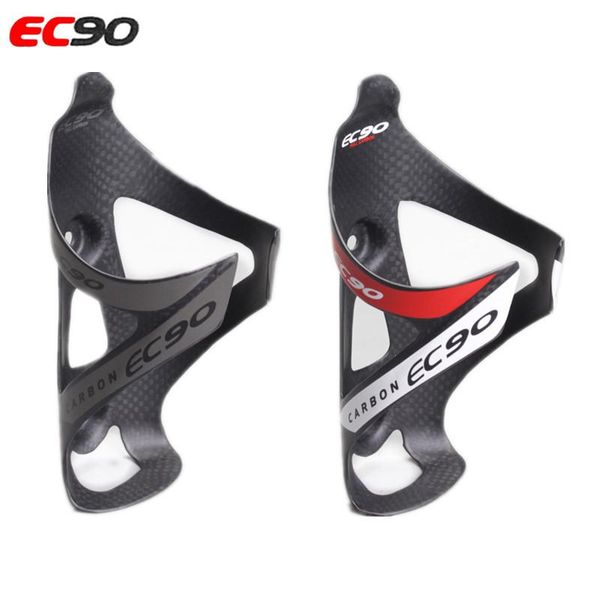 water bottles & cages ec90 ultralight carbon fiber bicycle bottle cage mountain bike road riding equipment cup holder
water bottles & cages ec90 ultralight carbon fiber bicycle bottle cage mountain bike road riding equipment cup holder