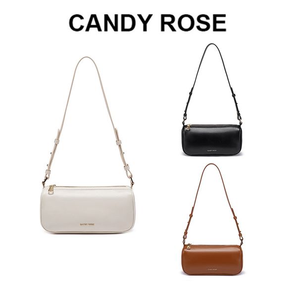 hbp candyrose single shoulder bag aslant female website authentic cr cream and stereo minimalist wind 2021 cylinder package
hbp candyrose single shoulder bag aslant female website authentic cr cream and stereo minimalist wind 2021 cylinder package