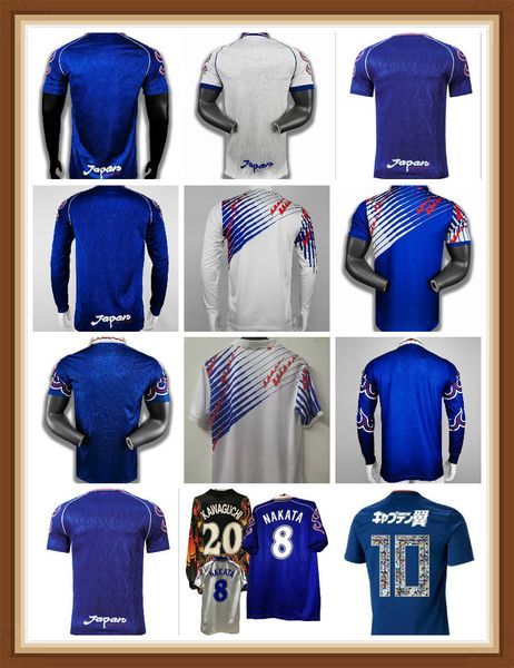 retro jersey 00 02 06 japan nakata mens soccer jerseys 94 96 98 national team soma akita okano kawaguchi home away football, Black;yellow
retro jersey 00 02 06 japan nakata mens soccer jerseys 94 96 98 national team soma akita okano kawaguchi home away football, Black;yellow