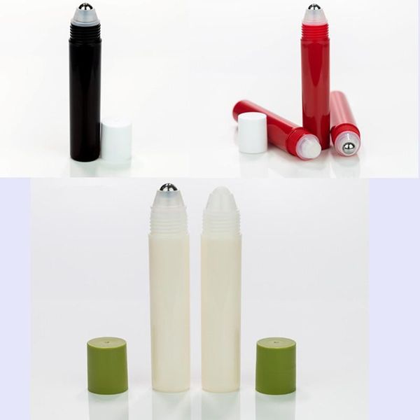 storage bottles & jars wholesale 20ml empty essential oil roller roll on lip lipgloss makeup refillable container
storage bottles & jars wholesale 20ml empty essential oil roller roll on lip lipgloss makeup refillable container