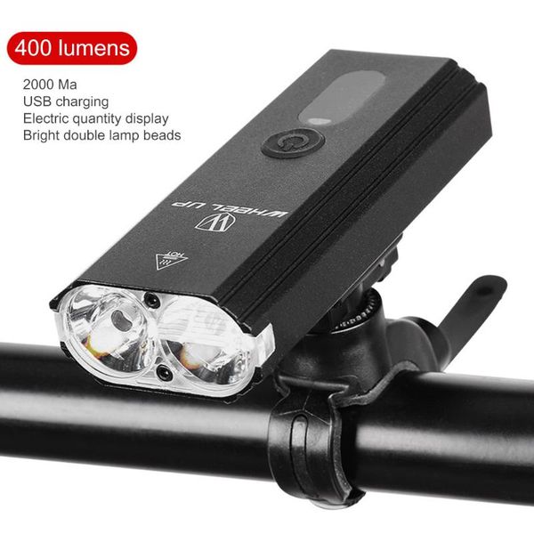 bike lights mtb headlight 2xl2 led road bicycle smart lamp usb charging light control cycling accessory
bike lights mtb headlight 2xl2 led road bicycle smart lamp usb charging light control cycling accessory