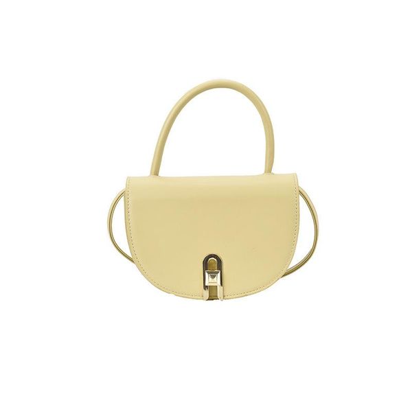 evening bags 2021 arrivals women shoulder for female pu leather black solid color latch design high qaulity leisure style
evening bags 2021 arrivals women shoulder for female pu leather black solid color latch design high qaulity leisure style