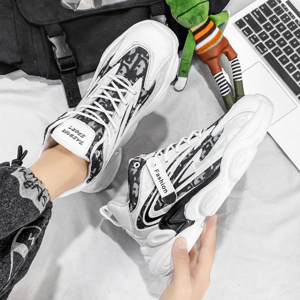 fashion men women running shoes black white blue green gray -34 graffiti comfortable breathable trainers mens sports sneakers outdoor size 3
fashion men women running shoes black white blue green gray -34 graffiti comfortable breathable trainers mens sports sneakers outdoor size 3