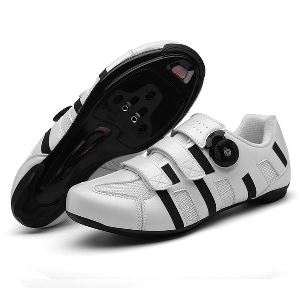 cycling footwear road shoes men professional flat self-locking bicycle outdoor sports mtb hiking mountain shoe, Black
cycling footwear road shoes men professional flat self-locking bicycle outdoor sports mtb hiking mountain shoe, Black