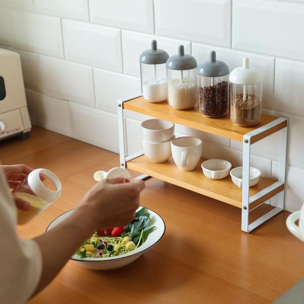 creative dampproof seasoning boxes with cover and spoons transparent simple design nordic style kitchen storage for salt
creative dampproof seasoning boxes with cover and spoons transparent simple design nordic style kitchen storage for salt