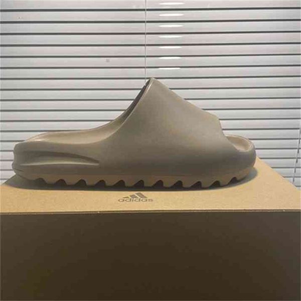 fashion brand slippers foam men super great quality runner outdoor basketball football soccer sneakers sports sandal leisure gift summer par, Black
fashion brand slippers foam men super great quality runner outdoor basketball football soccer sneakers sports sandal leisure gift summer par, Black