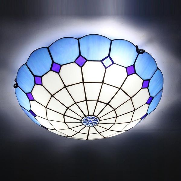 ceiling lights yi xuan modern minimalist bedroom light mediterranean fashion aisle balcony lighting led living room lamp
ceiling lights yi xuan modern minimalist bedroom light mediterranean fashion aisle balcony lighting led living room lamp