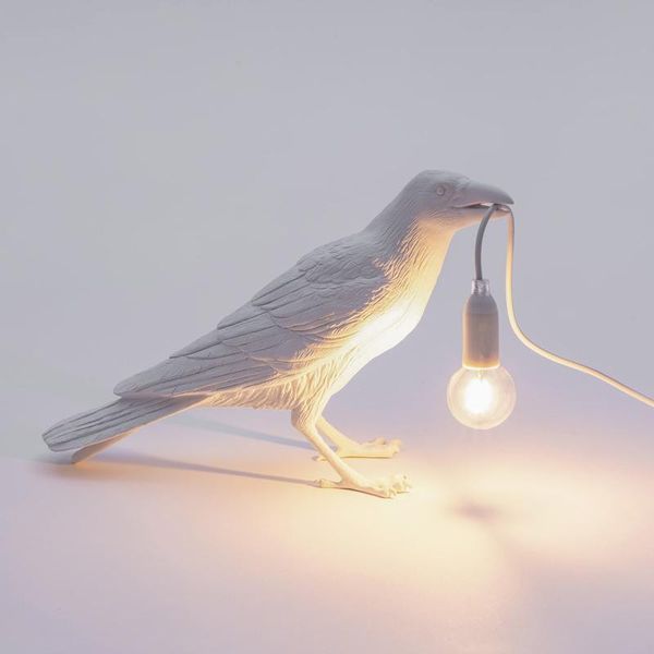 wall lamp italy bird sconce light bedside resin creative table desk lamps bedroom study room home deocr lighting fixture
wall lamp italy bird sconce light bedside resin creative table desk lamps bedroom study room home deocr lighting fixture