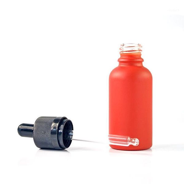 storage bottles & jars 200pcs*15ml empty luxury matte white jade essentail oil bottle with basket dropper cap for e juice 1oz glass
storage bottles & jars 200pcs*15ml empty luxury matte white jade essentail oil bottle with basket dropper cap for e juice 1oz glass
