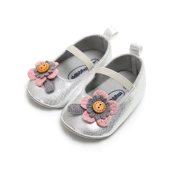 first walkers brand fashion baby girl shoes born soft moccasins moccs infant footwear toddler 1 year old flowers
first walkers brand fashion baby girl shoes born soft moccasins moccs infant footwear toddler 1 year old flowers
