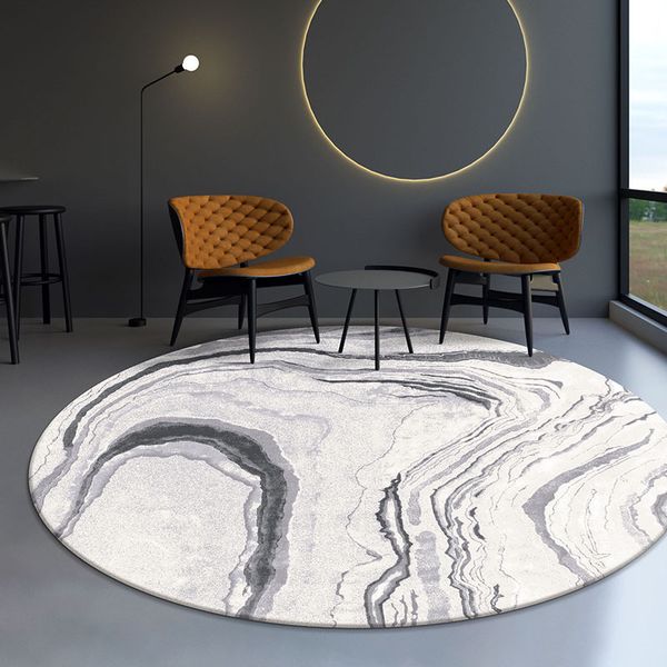 nordic round carpet livingroom home decor round rug thick bedroom carpet modern design floor mat sofa coffee table area rugs
nordic round carpet livingroom home decor round rug thick bedroom carpet modern design floor mat sofa coffee table area rugs