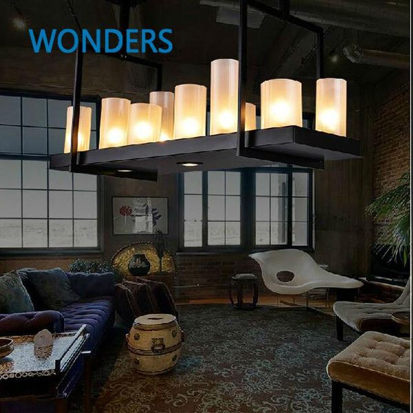 kevin reilly altar modern pendant lamp led candle reily light metal fixture suspension lamps 
kevin reilly altar modern pendant lamp led candle reily light metal fixture suspension lamps
