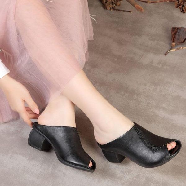 slippers 2021 fashion flip flops women shoes platform summer open toe wedges sandals ladies plus size 35-40, Black
slippers 2021 fashion flip flops women shoes platform summer open toe wedges sandals ladies plus size 35-40, Black