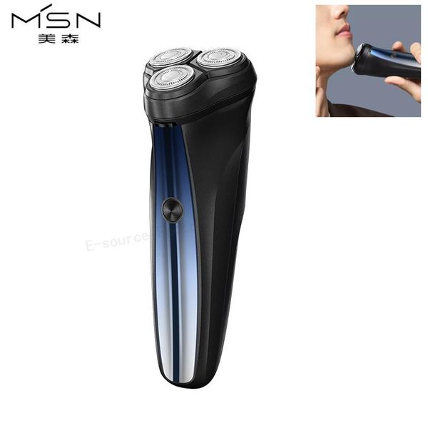 smart home control 2021 msn electric shaver 3d floating cutter type-c charging -up head cover portable waterproof razor
smart home control 2021 msn electric shaver 3d floating cutter type-c charging -up head cover portable waterproof razor