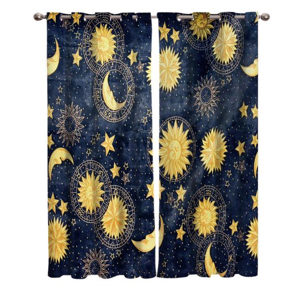 curtain & drapes sun moon planet universe and sky navy window curtains living room bedroom outdoor indoor decor kids treatment sets
curtain & drapes sun moon planet universe and sky navy window curtains living room bedroom outdoor indoor decor kids treatment sets