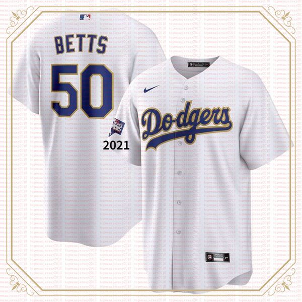mookie betts cody bellinger clayton kershaw jersey justin turner 2021 gold program replica, Blue;black
mookie betts cody bellinger clayton kershaw jersey justin turner 2021 gold program replica, Blue;black