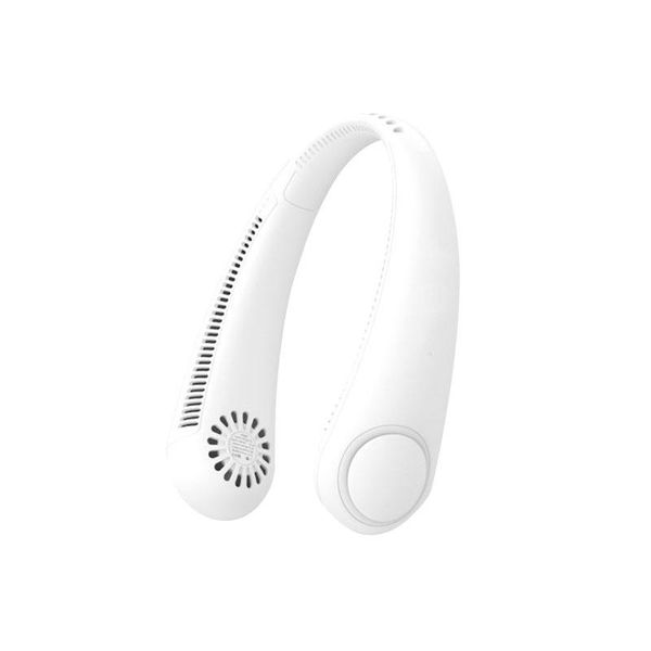 electric fans 2021 mini bladeless fan portable neck 2400mah usb rechargeable mute sports for home outdoor
electric fans 2021 mini bladeless fan portable neck 2400mah usb rechargeable mute sports for home outdoor