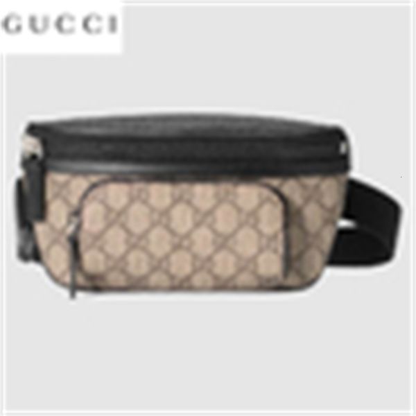 luggage brand designer luxury u78k 450946 eden belt travel bags boston totes shoulder crossbody backpacks mini bag
luggage brand designer luxury u78k 450946 eden belt travel bags boston totes shoulder crossbody backpacks mini bag