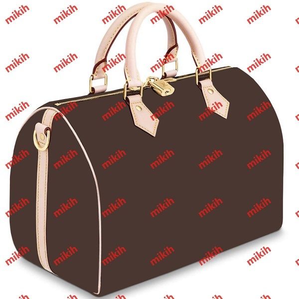 fashion design shoulder bag classic plaid womens handbag purse 30*19*22 cm lady bags
fashion design shoulder bag classic plaid womens handbag purse 30*19*22 cm lady bags