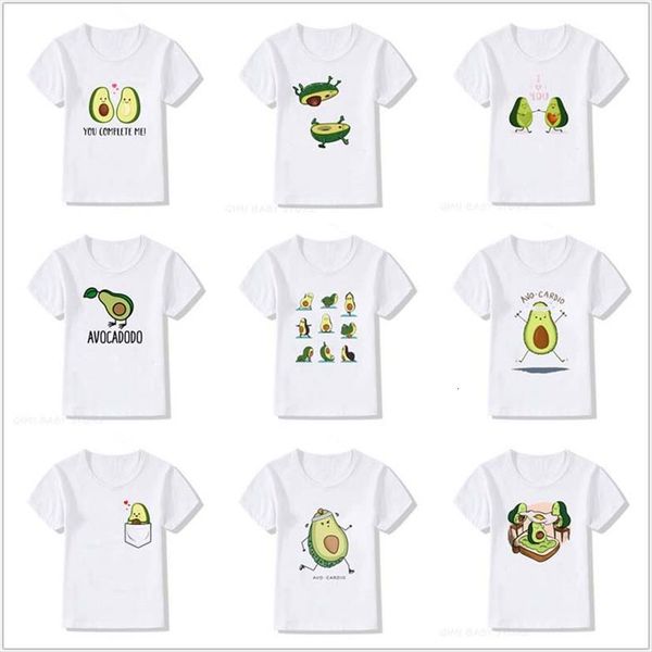 kids summer korean cute avocado vegan boys girls pattern print toddler short sleeve kawaii harajuku tees, Blue
kids summer korean cute avocado vegan boys girls pattern print toddler short sleeve kawaii harajuku tees, Blue