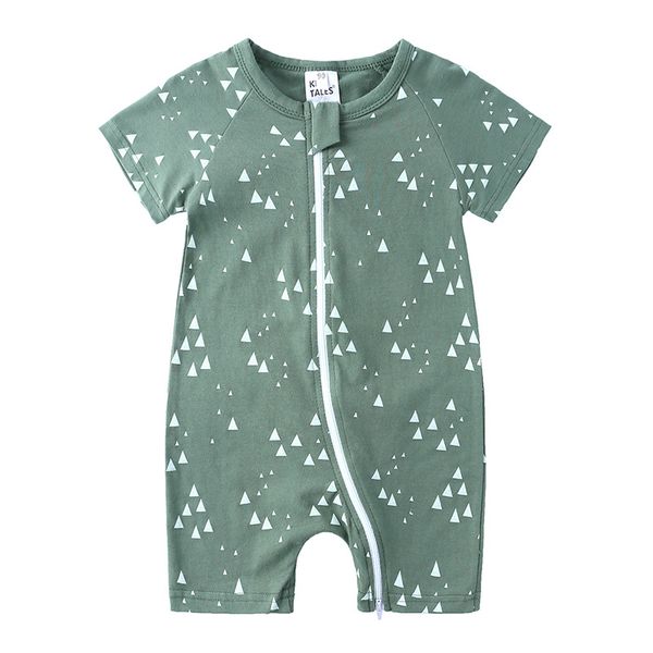 newborn baby boy girl outfit clothes jumpsuits cotton summer jumpsuit shorts pants one-piece short sleeve rompers, Blue
newborn baby boy girl outfit clothes jumpsuits cotton summer jumpsuit shorts pants one-piece short sleeve rompers, Blue