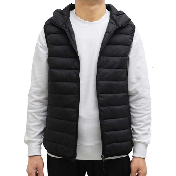 fashion mens vts winter outerwear light weight male coats warm windproof overcoat outdoor casual winters hooded coat men, Black;white
fashion mens vts winter outerwear light weight male coats warm windproof overcoat outdoor casual winters hooded coat men, Black;white