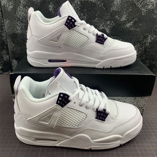 shoes quailty 4 metallic purple mens jumpman iv metallic pack sports sneakers size eu36-46
shoes quailty 4 metallic purple mens jumpman iv metallic pack sports sneakers size eu36-46
