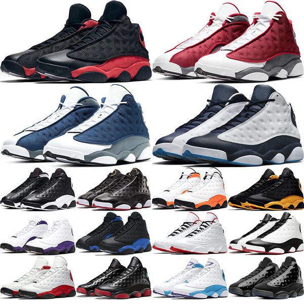 13s 13 basketball shoes red flint bred black cat hyper royal obsidian dmp chicago lucky green altitude barons grey toe mens trainers outdoor
13s 13 basketball shoes red flint bred black cat hyper royal obsidian dmp chicago lucky green altitude barons grey toe mens trainers outdoor