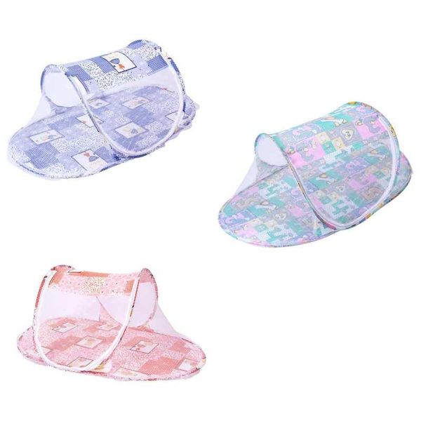 summer baby infants insect netting portable infant cushion mattress bed crib folding mosquito net bedding
summer baby infants insect netting portable infant cushion mattress bed crib folding mosquito net bedding