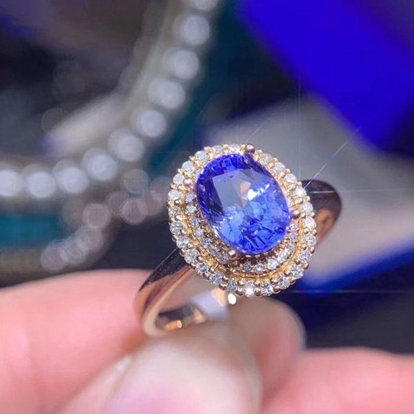 wedding rings luxury blue stone for women imitation gems crystal rose gold color zircon accessories jewelry wholesale kcr045, Slivery;golden
wedding rings luxury blue stone for women imitation gems crystal rose gold color zircon accessories jewelry wholesale kcr045, Slivery;golden