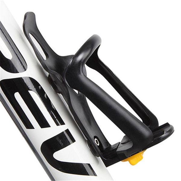 bicycle elastic cup water holder bracket drink rack mtb bike bottle cage for cycling adjustable outdoor tools 2021 bottles & cages
bicycle elastic cup water holder bracket drink rack mtb bike bottle cage for cycling adjustable outdoor tools 2021 bottles & cages