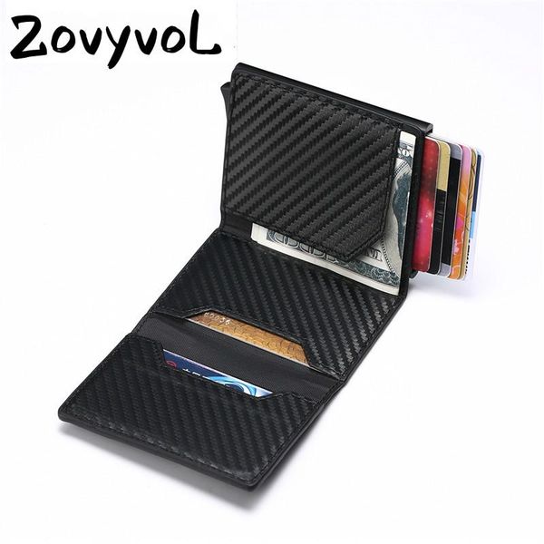 wallets zovyvol smart rfid men money bag male vintage black short purse 2021 small magic thin slim mini carteira, Red;black
wallets zovyvol smart rfid men money bag male vintage black short purse 2021 small magic thin slim mini carteira, Red;black